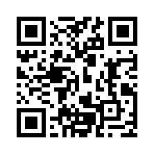 QR Code for 3AWunYGoYSu8R21DGaXsuozuSNNu6MEm6b