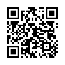 QR Code for 3AWunxKfphWHFaSCbVfisDdSD6hsPPmv5V
