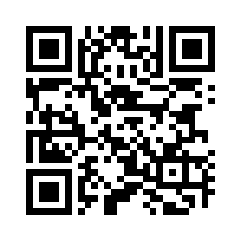 QR Code for 3AWv5t81F3yJL7ZZMJCxguA977bBdJSVo5