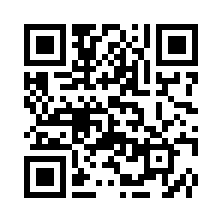 QR Code for 3AWvEFVBhBhDpc8dAPzEXvCyMUUDGrFGJa