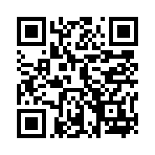 QR Code for 3AWvFAYKYzFbPyVuuz6QrZ7fK6jixj2z9d