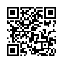 QR Code for 3AWvJgMSRspjzsXk5EdAmek4uiRzWdpbyw