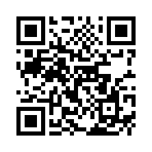 QR Code for 3AWvKh3gjipaEFrCpeCmDWYzFCSSBYb7Vw