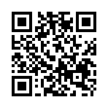 QR Code for 3AWvMCzgaiEfF4AaTHLGhTiNXcK1R8ehsM
