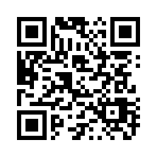 QR Code for 3AWvMXwXzvvRGHD3Hk4ozY1gecGi7hHcb1