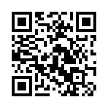 QR Code for 3AWvMuVoN6B9twwS38NvmfJfr4VohGVfhr