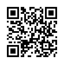 QR Code for 3AWvST5tDQPKGNUSBGsost4HXUrPuBHiHX