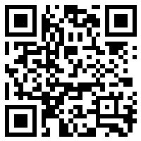 QR Code for 3AWvb8R8ync9QLAgZRs1jzv9LGKTv877hZ