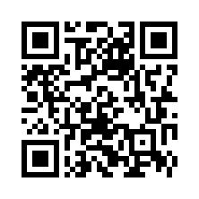 QR Code for 3AWvbY8VfuJLG7fScV5H24b5dKM7s8RKdE