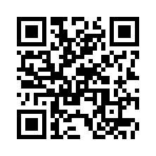 QR Code for 3AWvcbvupovHEL1HKyUpH17S129WbcZ44v