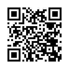 QR Code for 3AWvcsLCfZTbq8sVBv7rJBuiZNKgCJcJQE