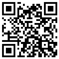 QR Code for 3AWvjFPBPAnd1e7F5gXWNwpYCA5AJZSVco