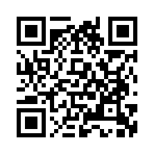 QR Code for 3AWvnBtBcNKEfyT5gmForCWkbguQ6YSdVs