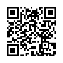 QR Code for 3AWvnE28NvCoFEHCKRugTYohLjKDtfzSAw
