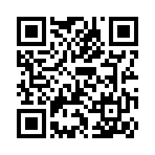 QR Code for 3AWvnc9FENM7uGoKka6G6kG2H3TDMpvywu