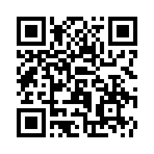 QR Code for 3AWvqcvT7qod1AzEM8VN8MCyePf8TFZmuu