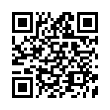 QR Code for 3AWvrZJy3r9gHsg5NaDMgFNc5YTcFSMcqs