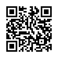 QR Code for 3AWvrhGsNcGTZ6qbkQEHTmiebEWjtzHGX7