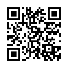 QR Code for 3AWvs8qKtTDA86yEnAPLkyyqrozpbBpBDq