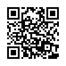 QR Code for 3AWvvbLLKRCNRdmZgnkDVEADaDu4LBZbav