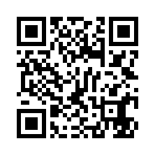 QR Code for 3AWvwFg6XginPyLtcXpfqXpXjduCNp5X6M