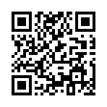 QR Code for 3AWw7brPX89MaQR3N2Bcth8xmitCdQKwSN