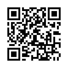 QR Code for 3AWwF1D9w7MsVrQSwfxBp8dK4jedDDXihw