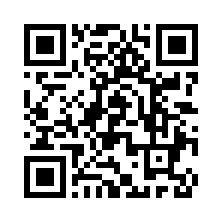 QR Code for 3AWwGCgGW7ErM4QndDfkbUGtqAFkBHF3Lw