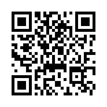 QR Code for 3AWwJPCndpLMKQGfRHpw9KFvYbkSKkuwRW