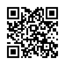 QR Code for 3AWwTtFbH5dHvLPWZwgbE4ZiFuYtpFmDqr