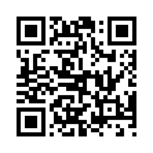 QR Code for 3AWwV15CdKm2tvuSW3F9BwvUwheo5gzRnS
