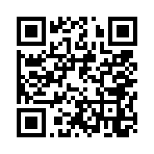 QR Code for 3AWwW4ABqPM7cvtJ5L3TTjmTkRW8RisuHe