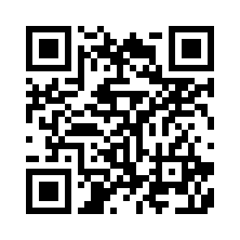 QR Code for 3AWwXuGUETAxTbExt5rCgHtMTLysvgZm12