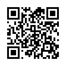 QR Code for 3AWwd6EFLSW3yjx5VZWaPvknaNtjTi4Yim