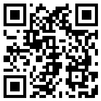 QR Code for 3AWweCexNV71u7tmQWciGmRcSFPRRo7x9m