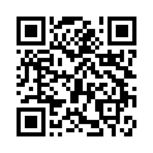QR Code for 3AWwsSkaCwuLiqbDctAfnRP2q9K2UAwqhC