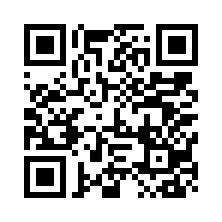 QR Code for 3AWwy5GUwm5vR6uPDFpkctDcbAYtEFAP6T
