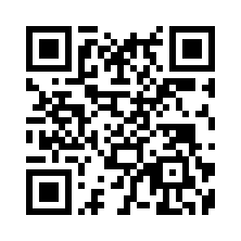 QR Code for 3AWx4kTdo1Y1SLckbjt71G5eaoHdSLSf6C