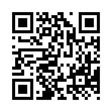 QR Code for 3AWx6FhKuTYyzWGBj2Y3GFYa2hvt2ExkY4