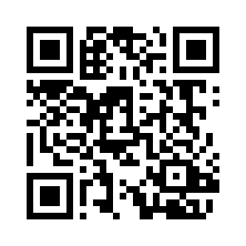 QR Code for 3AWx8RGqw8aAA73j5cEtXe6cscASUPQQ9Z
