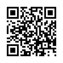QR Code for 3AWxFiGC4LEkdKmn7791VSt53Nccj5zT4W