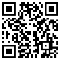QR Code for 3AWxHWr3nqT8g2KYph9xbMpYAzkS2i33wf