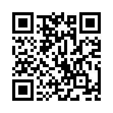 QR Code for 3AWxHsgKqrAd2zpcXHaBmQVCFdsqYiPpBY