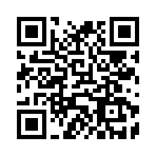 QR Code for 3AWxS4DmbiSBfhRF2fAcbRvTnyAVtWjfAe