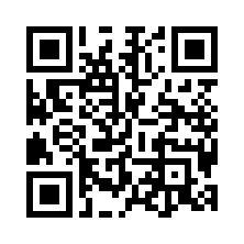 QR Code for 3AWxShrtnXxouuTd6Rd4LB4k5sU2bnNKGB