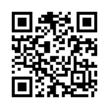 QR Code for 3AWxTimYeeFqjHnwisQUPbvyfnw4skhUAC
