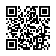 QR Code for 3AWxVYAJ1iMH7omwhPdDpimTLWfGdh3yra