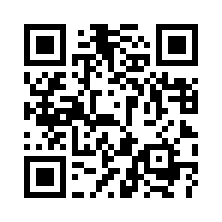 QR Code for 3AWxZTC4tbFA6SShYAkUbzKwp4gA3vzCkS