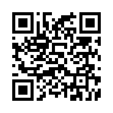 QR Code for 3AWxb3P5aLNbc9BB2PkWRhS3pBq28GCDff