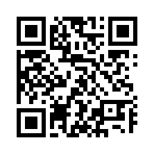 QR Code for 3AWxbr4PJjrCvKQPwbHKBdHK2BCp6maBts